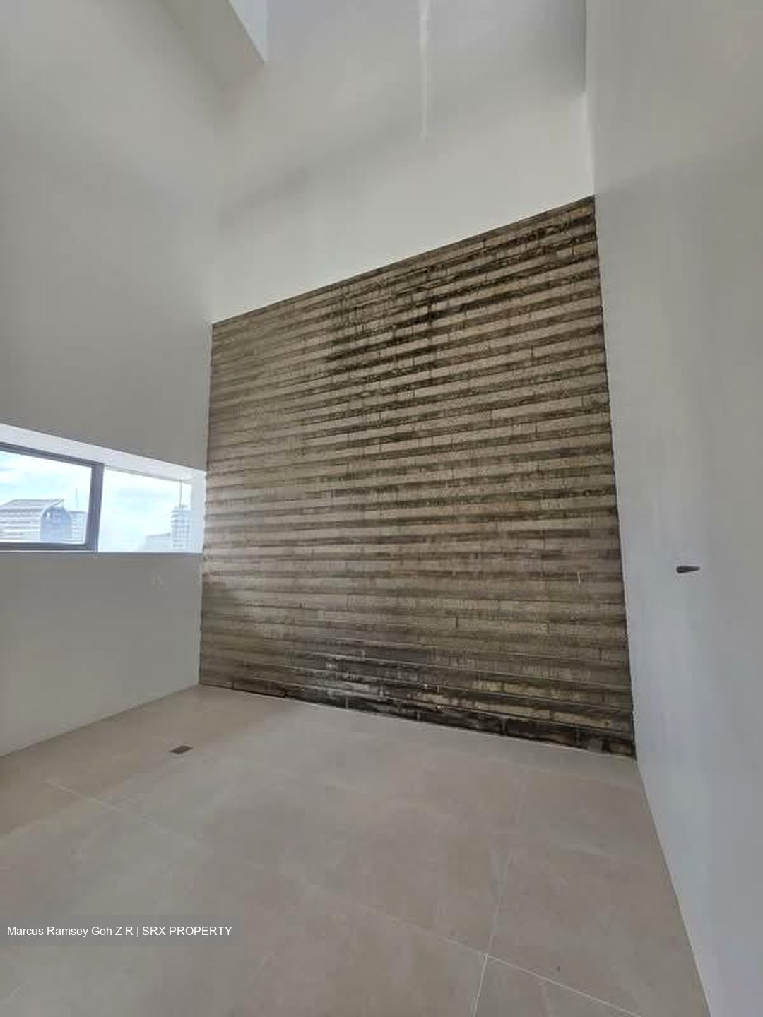 The Abode At Devonshire (D9), Apartment #537466791